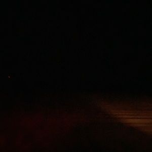 Meet your Posher, Aliya